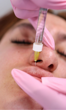 Load image into Gallery viewer, Lip filler 1ML - Signature Technique
