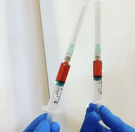 Vitamin B12 Injection